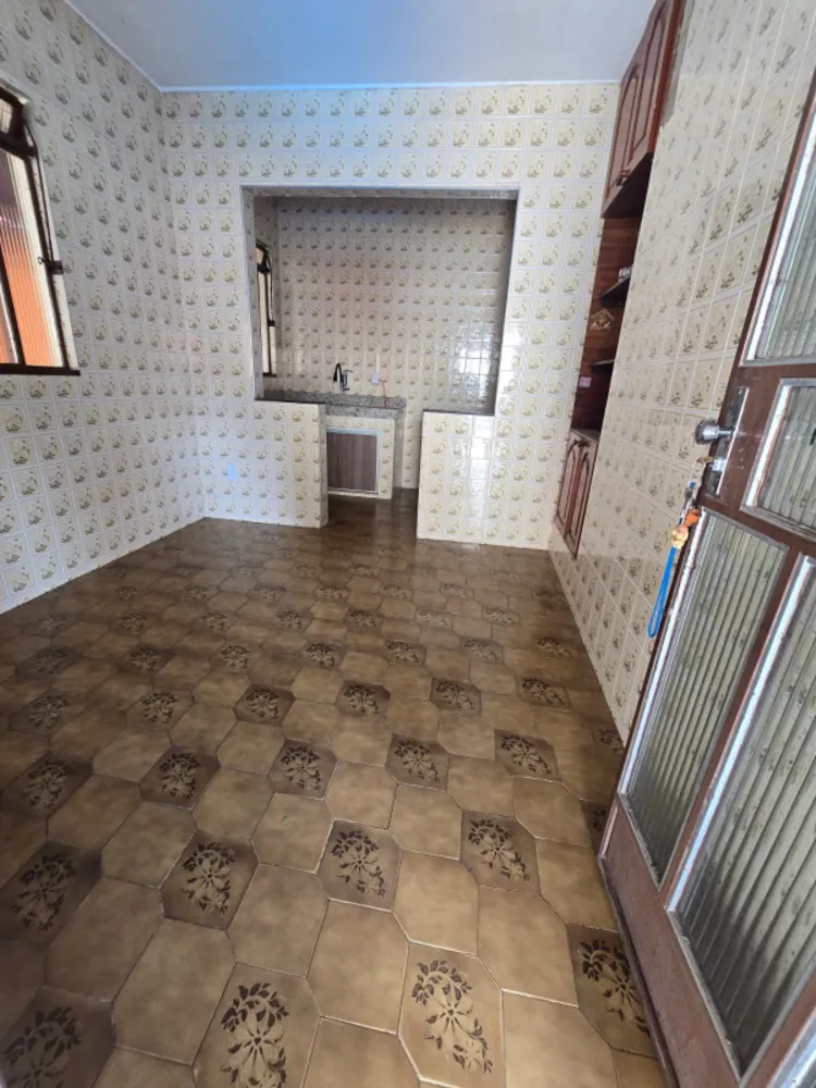 Casa, 6 quartos, 400 m² - Foto 12