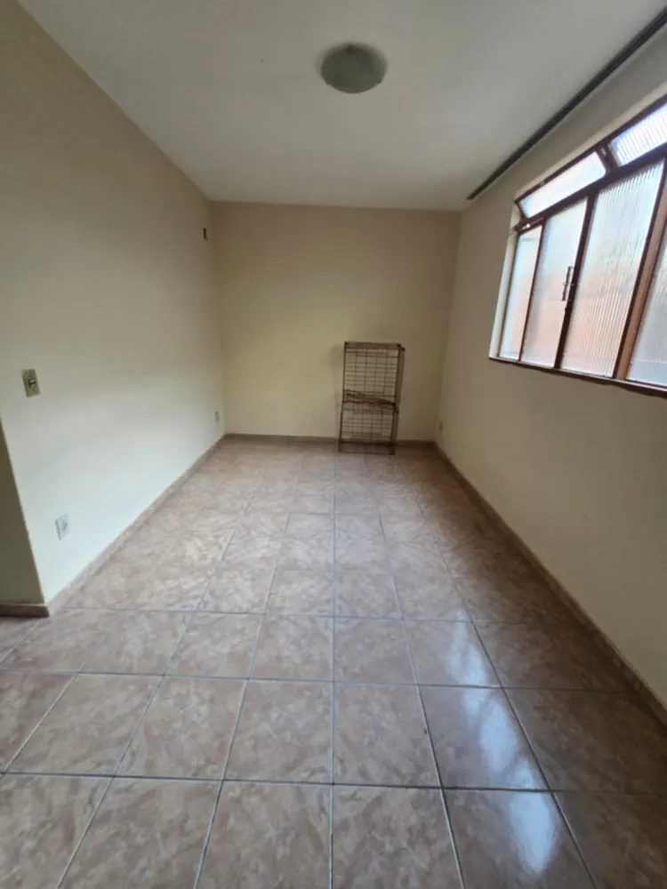 Casa, 6 quartos, 400 m² - Foto 6