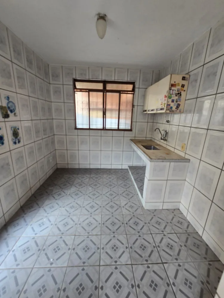 Casa, 6 quartos, 400 m² - Foto 5