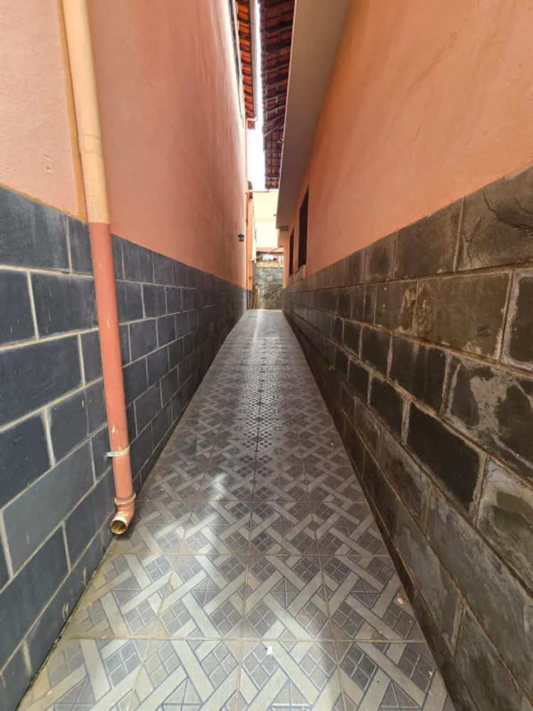 Casa, 6 quartos, 400 m² - Foto 2