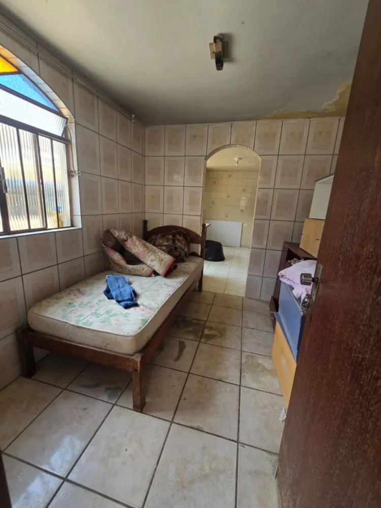 Casa, 6 quartos, 400 m² - Foto 8