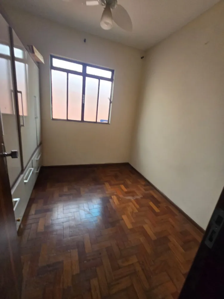 Casa, 6 quartos, 400 m² - Foto 11