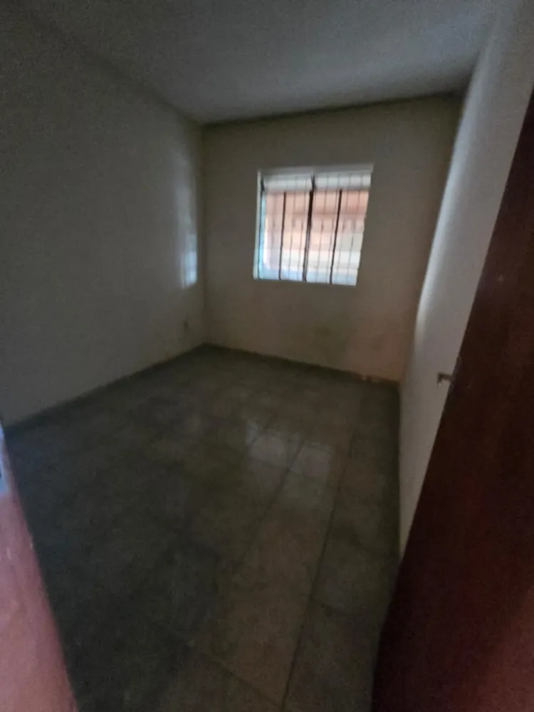 Casa, 6 quartos, 400 m² - Foto 9