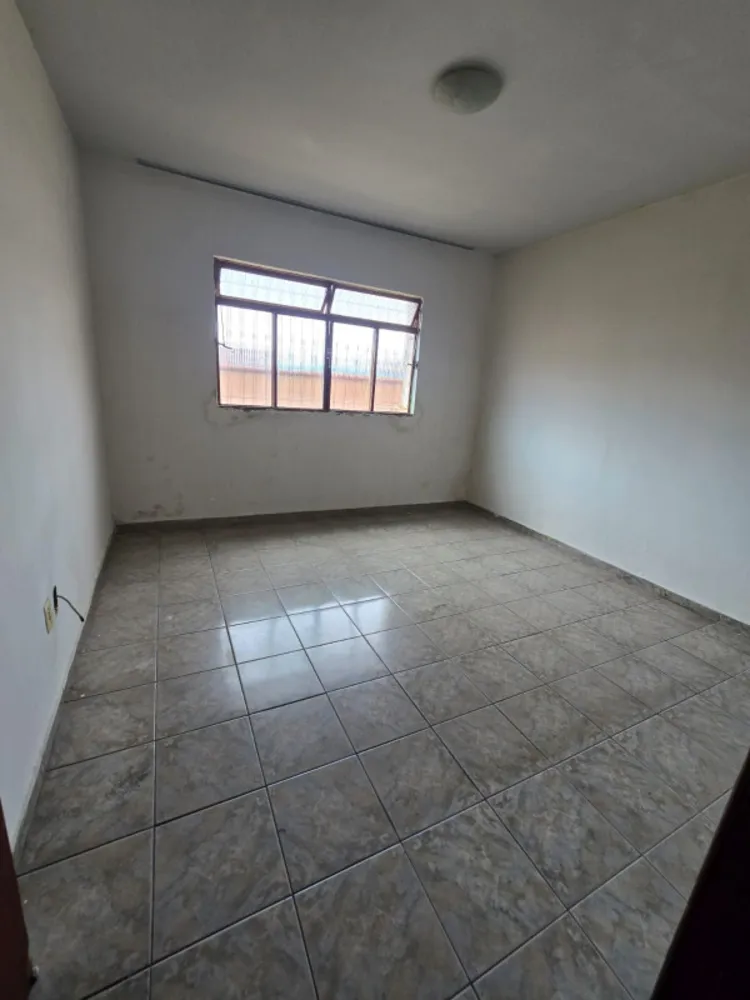Casa, 6 quartos, 400 m² - Foto 4
