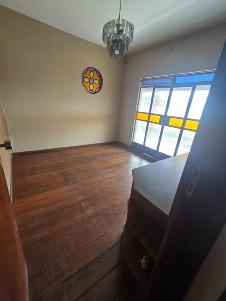 Casa, 6 quartos, 400 m² - Foto 15
