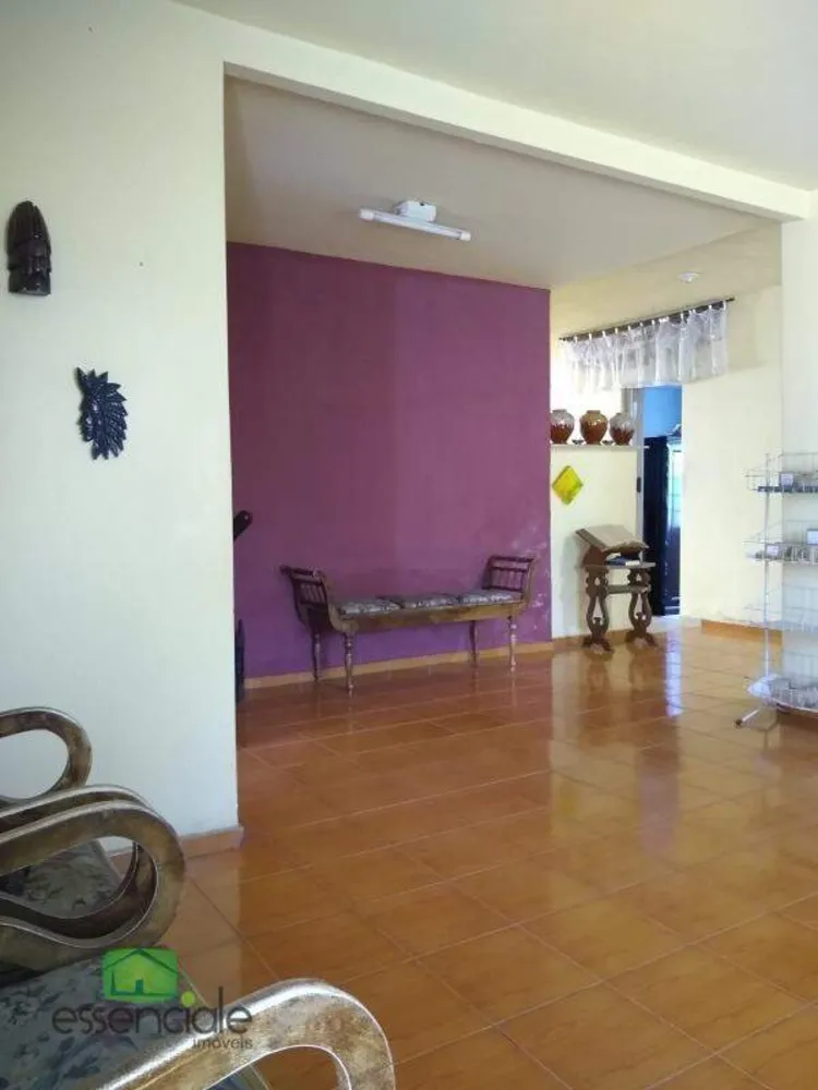 Loja-Salão, 100 m² - Foto 13