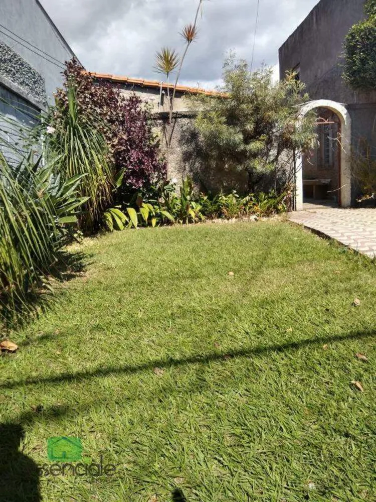 Loja-Salão, 100 m² - Foto 5