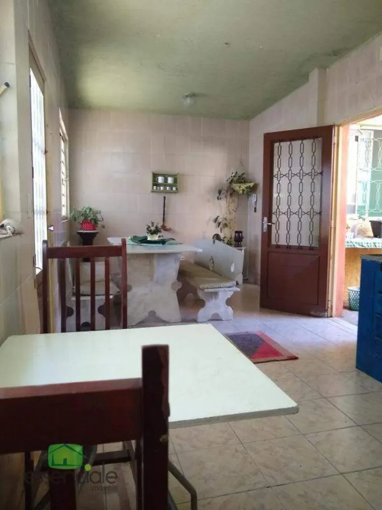 Loja-Salão, 100 m² - Foto 9