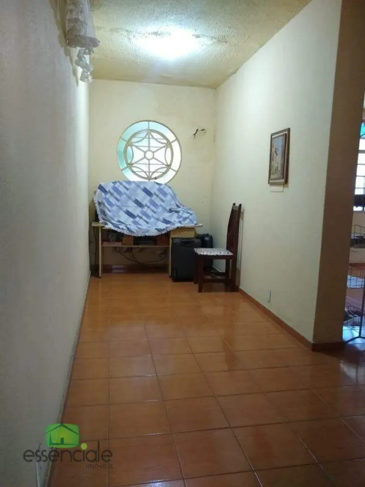 Loja-Salão, 100 m² - Foto 12
