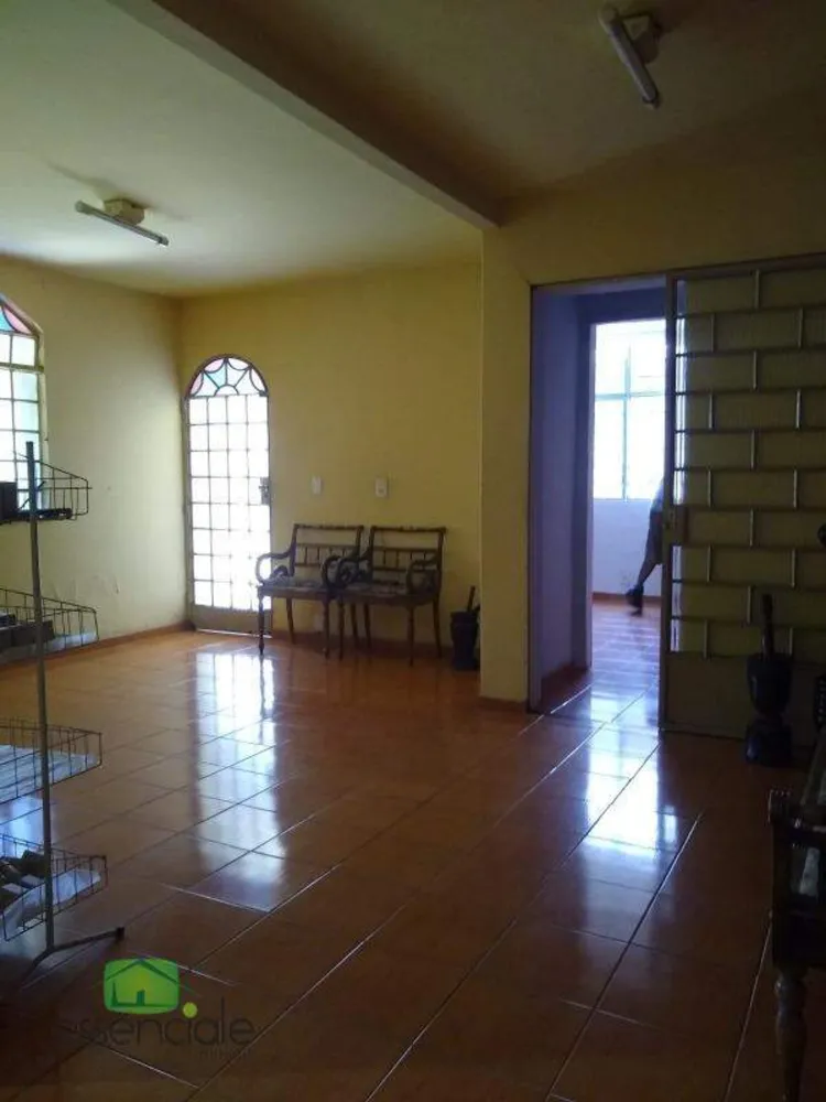 Loja-Salão, 100 m² - Foto 7