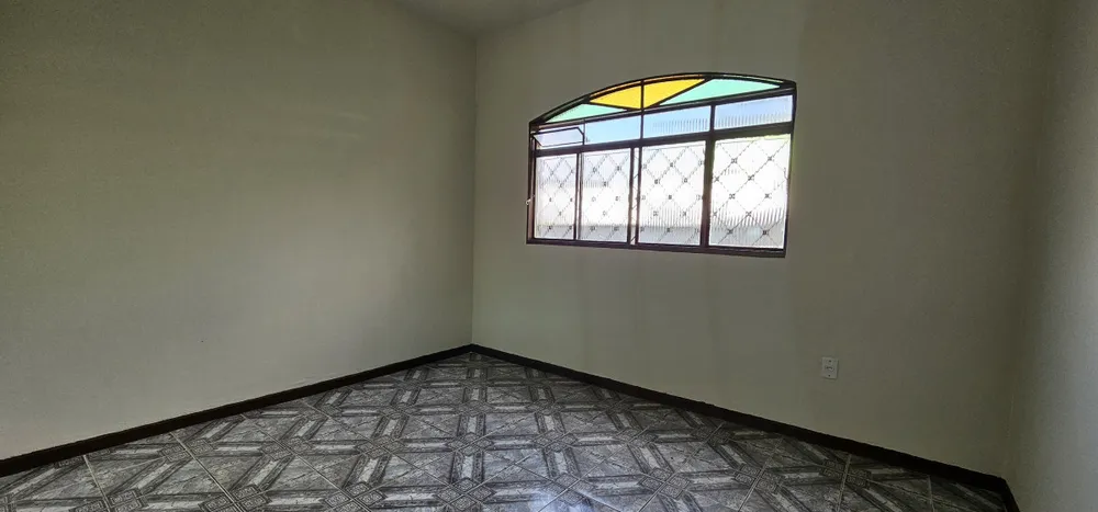 Apartamento, 1 quarto, 40 m² - Foto 5