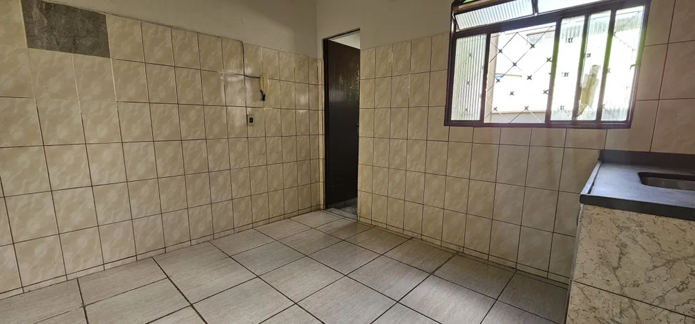 Apartamento, 1 quarto, 40 m² - Foto 6