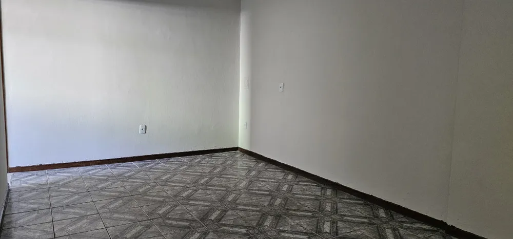 Apartamento, 1 quarto, 40 m² - Foto 3