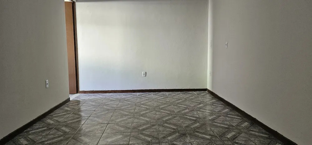 Apartamento, 1 quarto, 40 m² - Foto 2