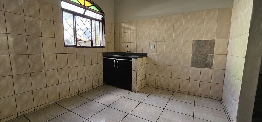 Apartamento, 1 quarto, 40 m² - Foto 7