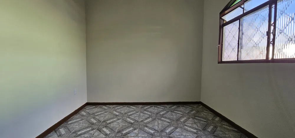 Apartamento, 1 quarto, 40 m² - Foto 4