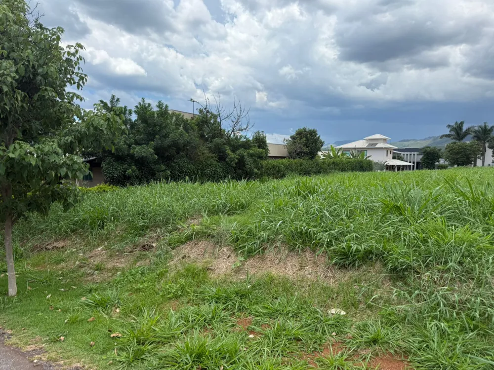 Terreno, 1000 m² - Foto 2
