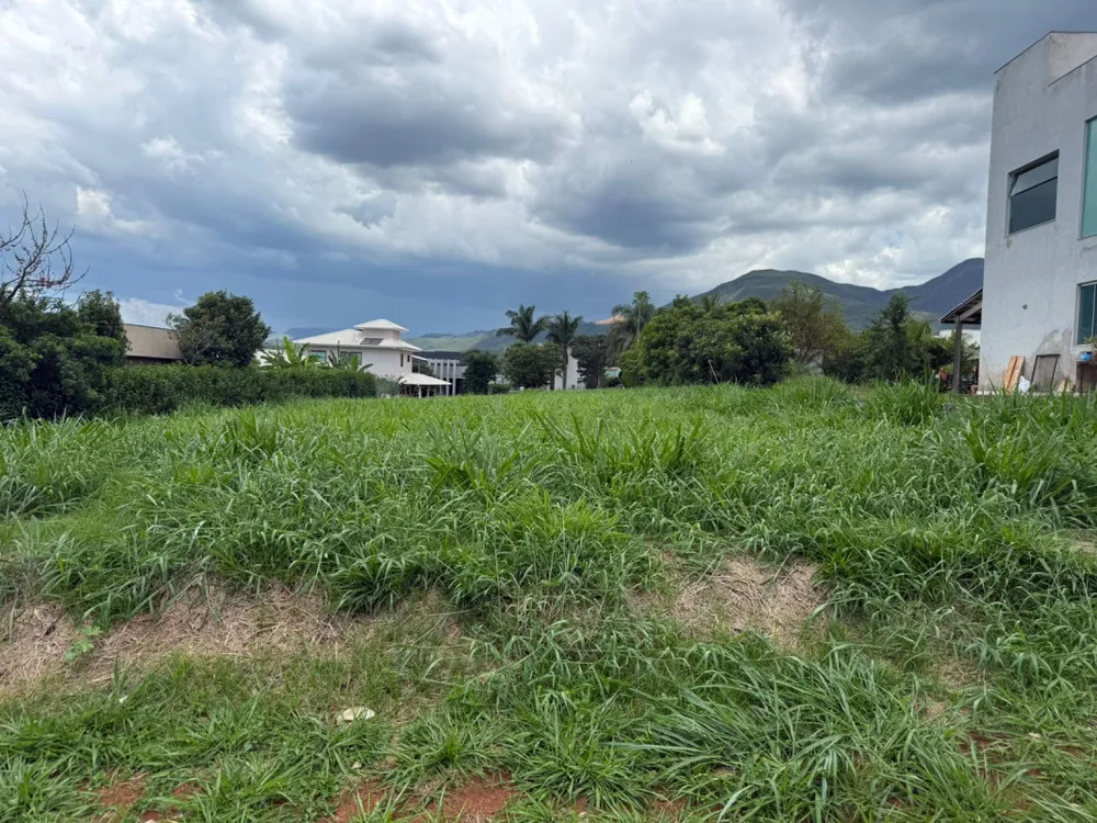 Terreno, 1000 m² - Foto 3