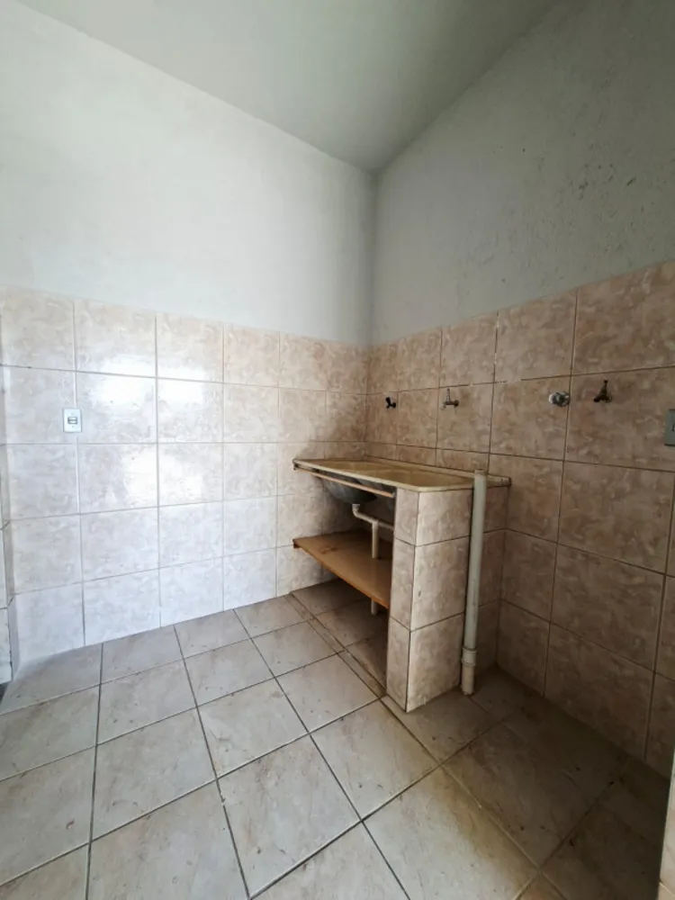 Casa, 2 quartos, 70 m² - Foto 3