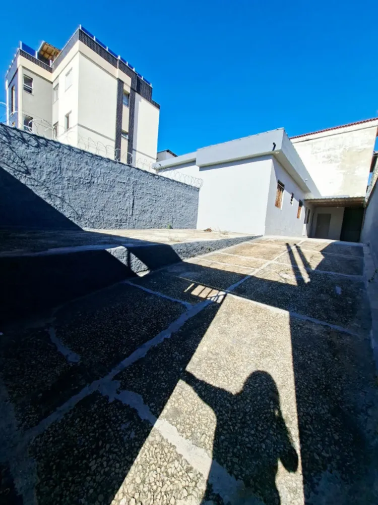 Casa, 2 quartos, 70 m² - Foto 1