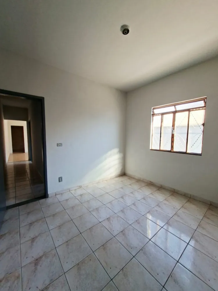 Casa, 2 quartos, 70 m² - Foto 2
