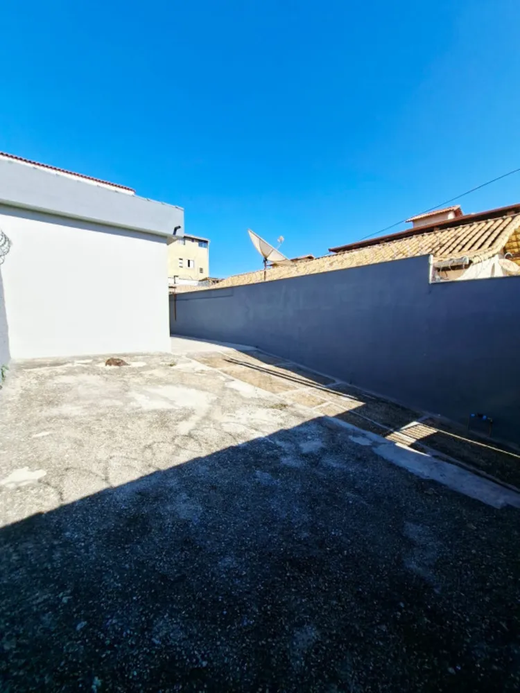 Casa, 2 quartos, 70 m² - Foto 4