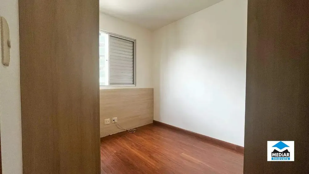 Apartamento, 3 quartos, 85 m² - Foto 6
