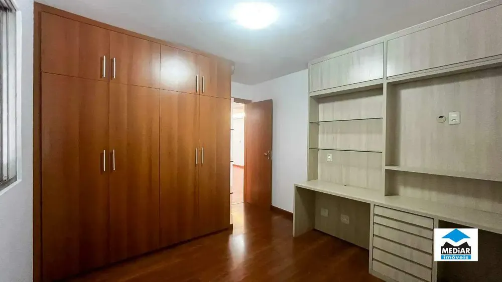 Apartamento, 3 quartos, 85 m² - Foto 10