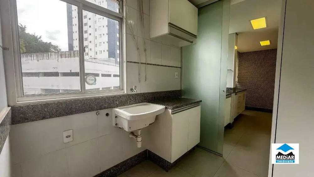 Apartamento, 3 quartos, 85 m² - Foto 18