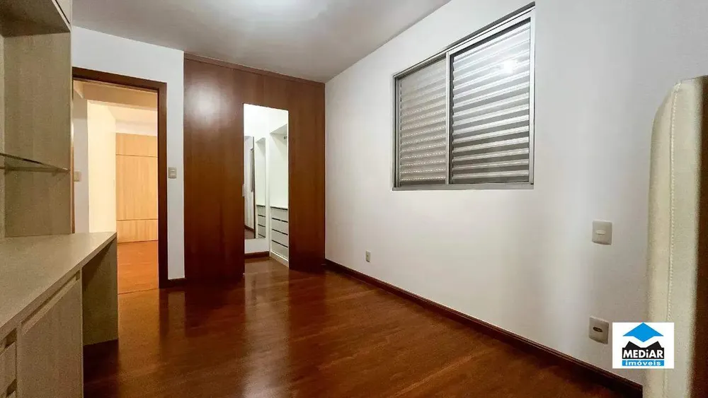 Apartamento, 3 quartos, 85 m² - Foto 12