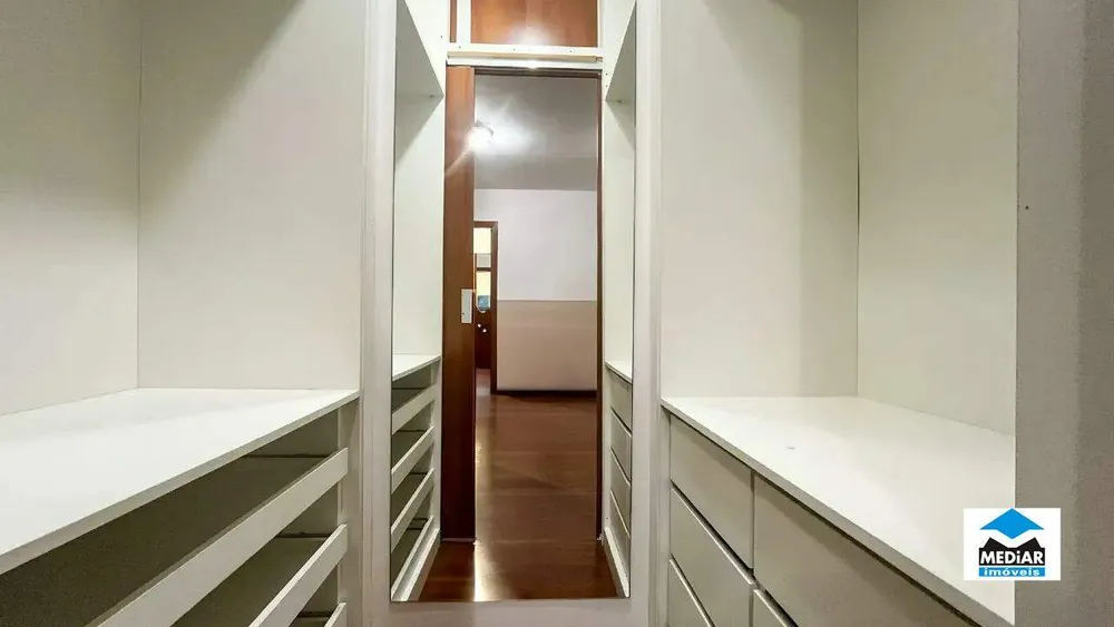 Apartamento, 3 quartos, 85 m² - Foto 1