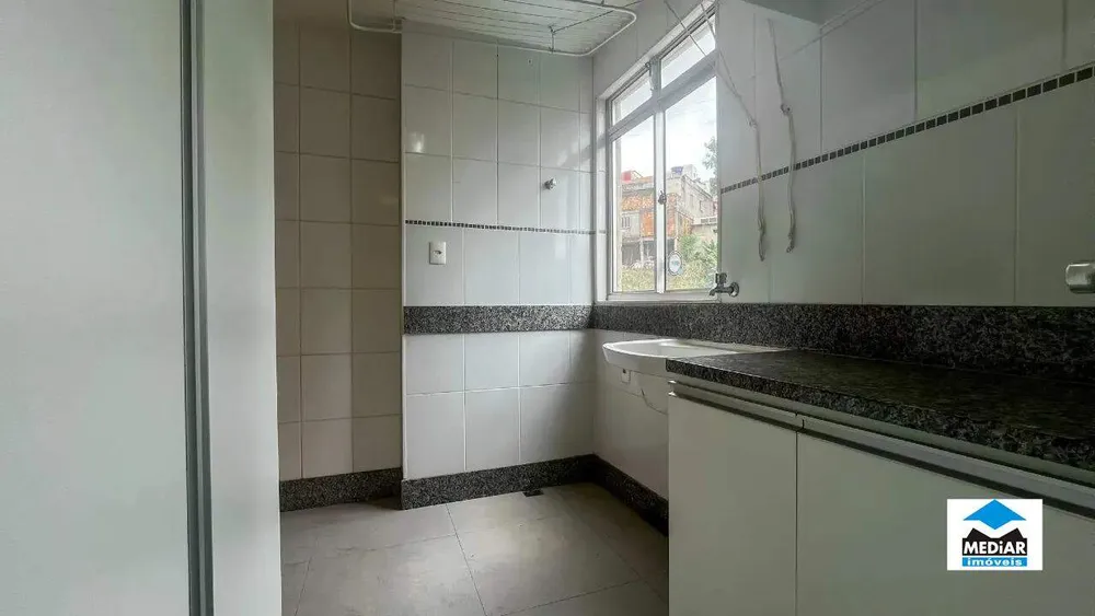 Apartamento, 3 quartos, 85 m² - Foto 13