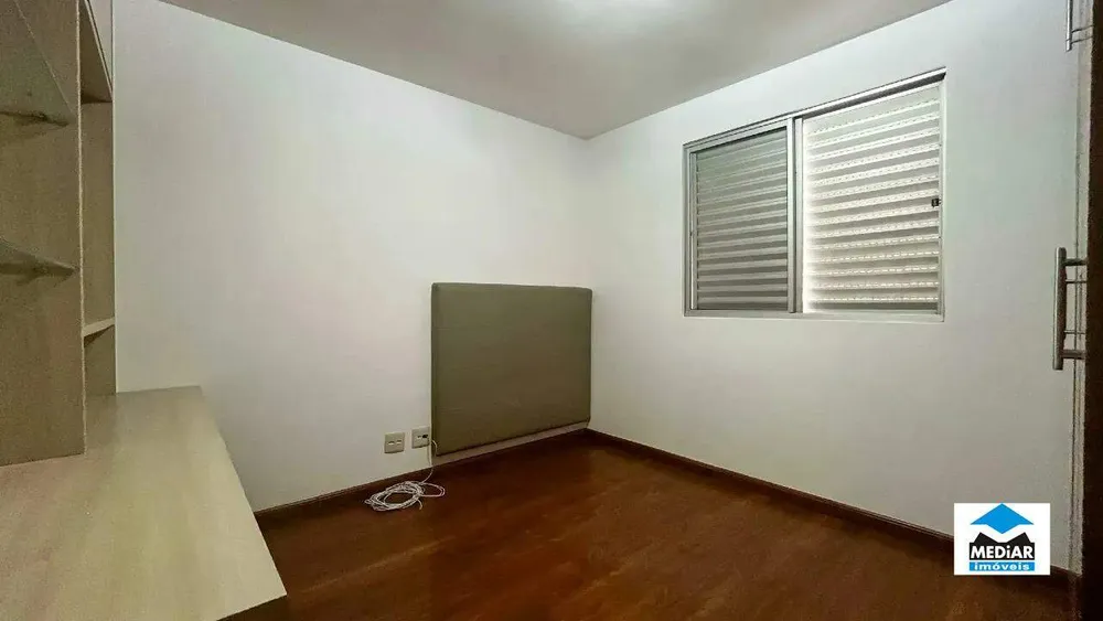 Apartamento, 3 quartos, 85 m² - Foto 11