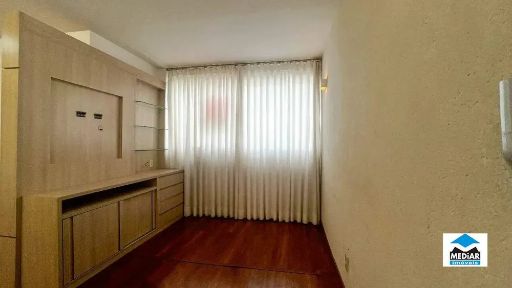 Apartamento, 3 quartos, 85 m² - Foto 10