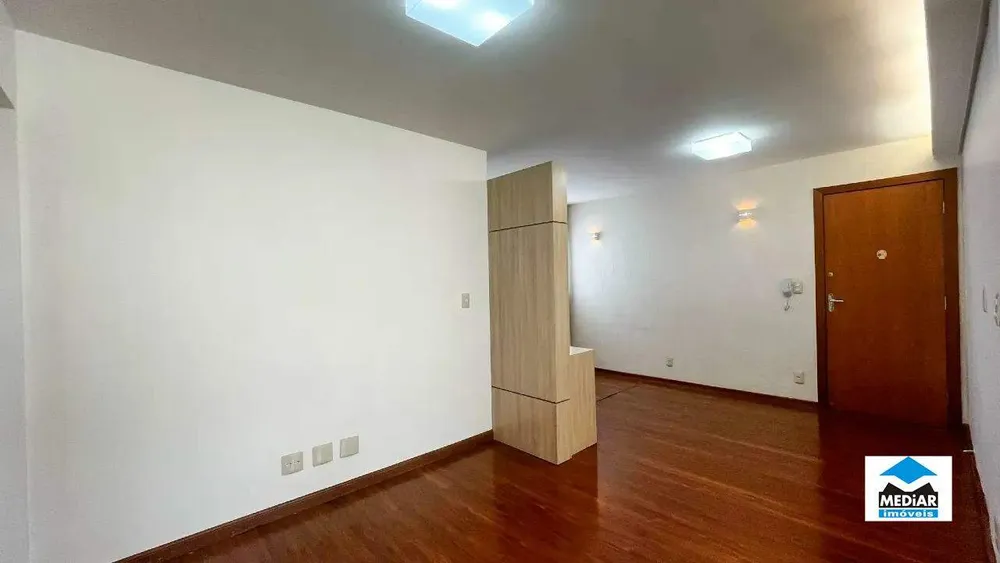 Apartamento, 3 quartos, 85 m² - Foto 8