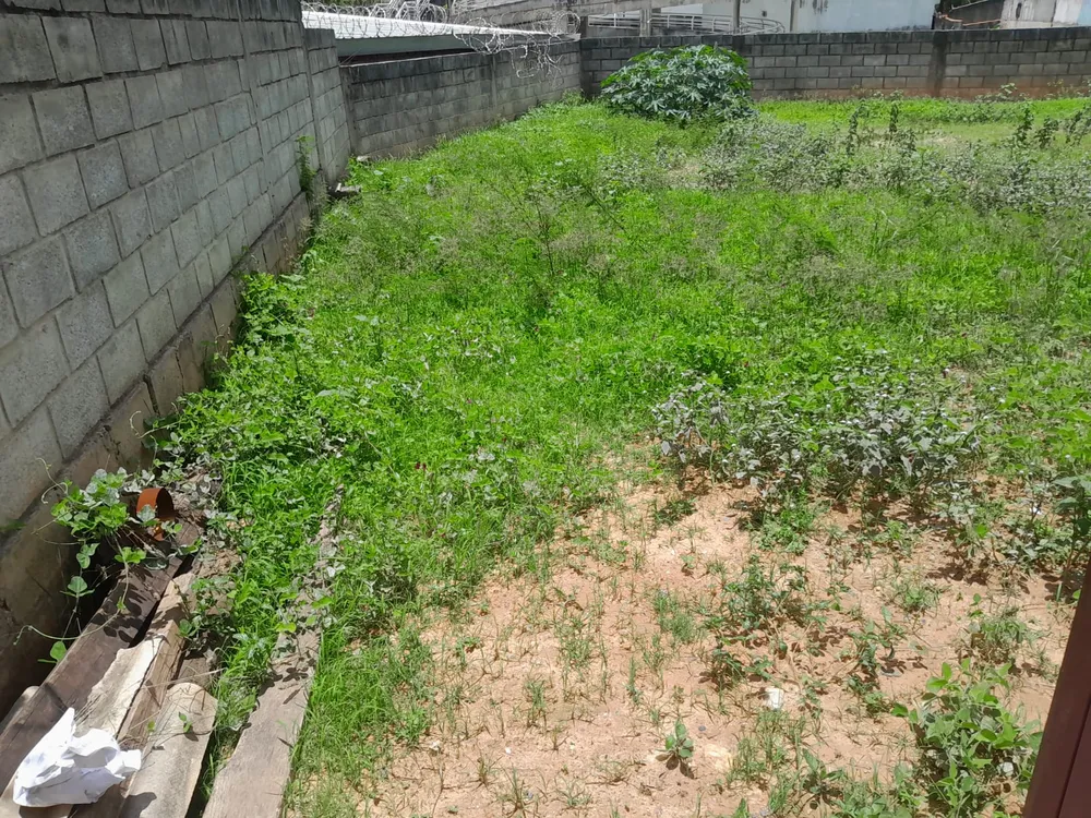 Prédio Inteiro, 628 m² - Foto 9