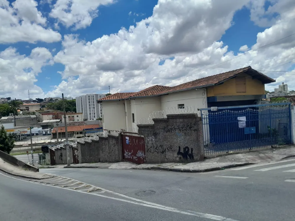 Prédio Inteiro, 628 m² - Foto 6