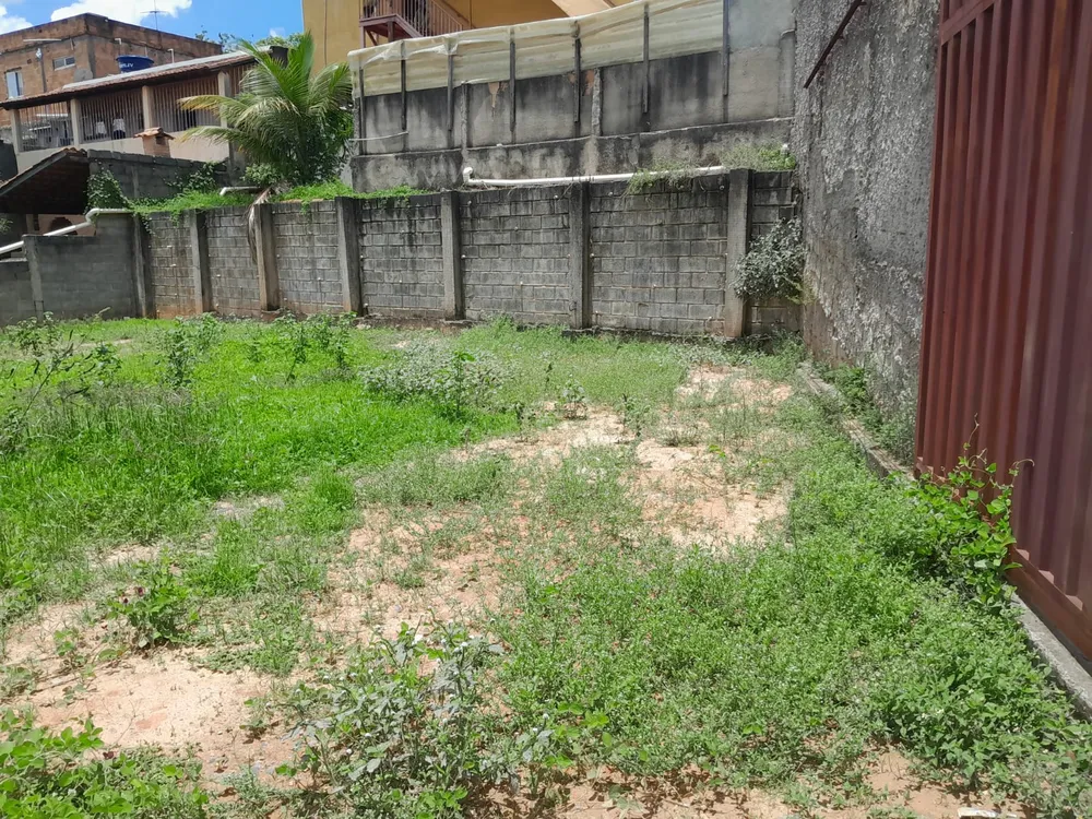 Prédio Inteiro, 628 m² - Foto 10