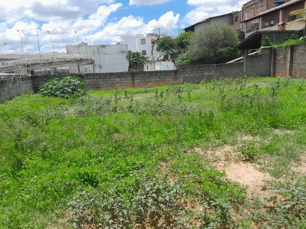 Prédio Inteiro, 628 m² - Foto 8