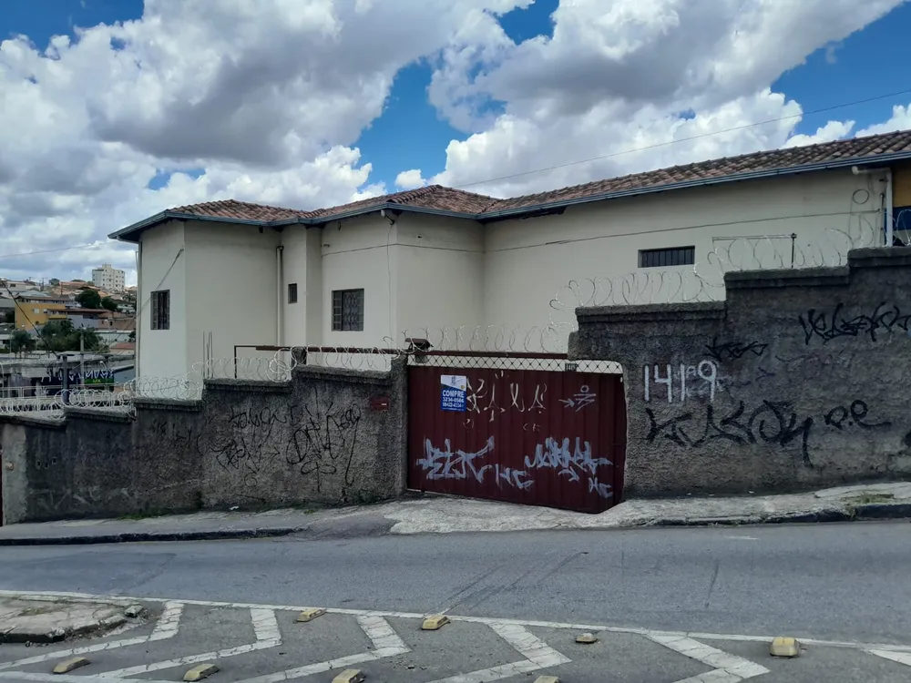 Prédio Inteiro, 628 m² - Foto 2