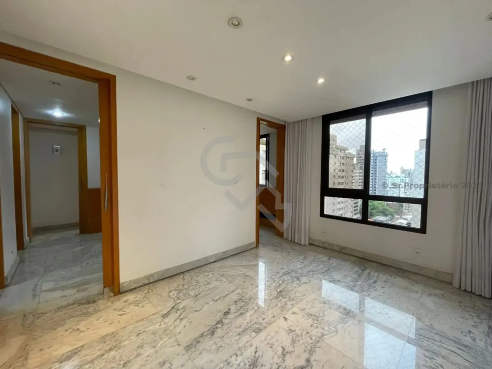 Apartamento, 4 quartos, 273 m² - Foto 5
