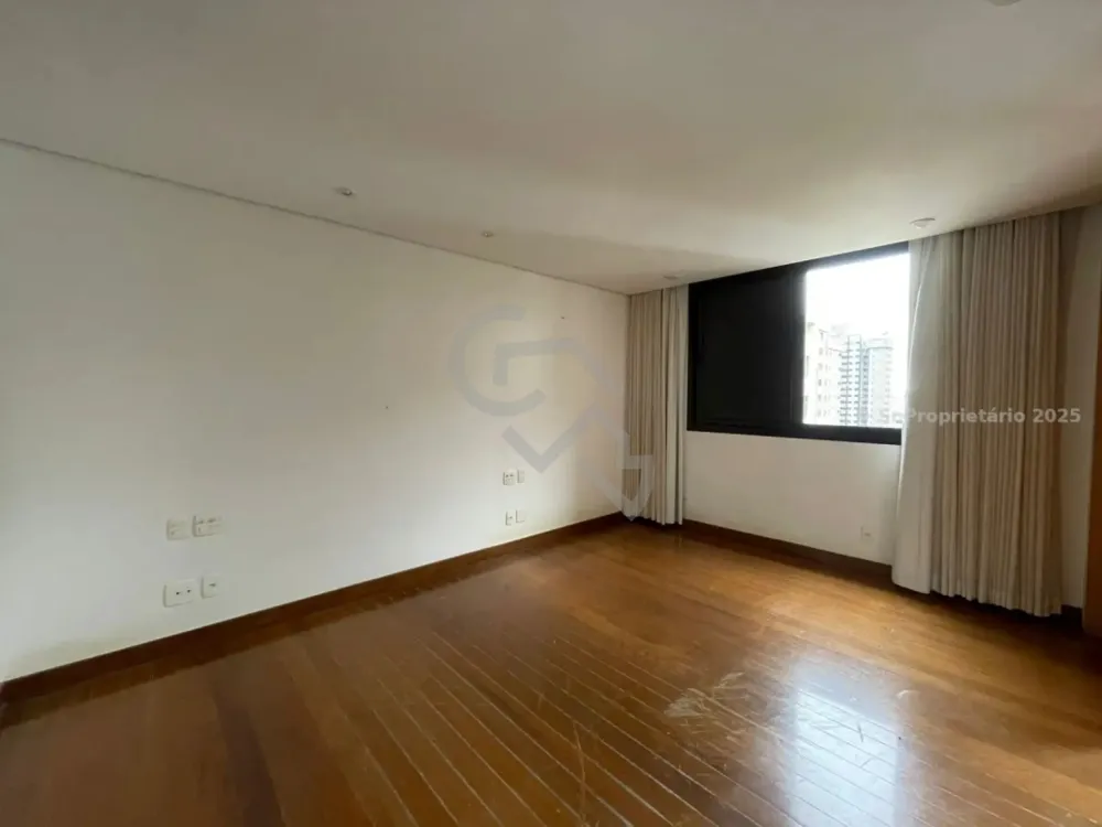 Apartamento, 4 quartos, 273 m² - Foto 12