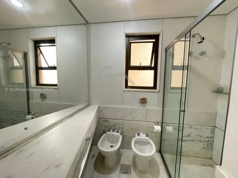 Apartamento, 4 quartos, 273 m² - Foto 8