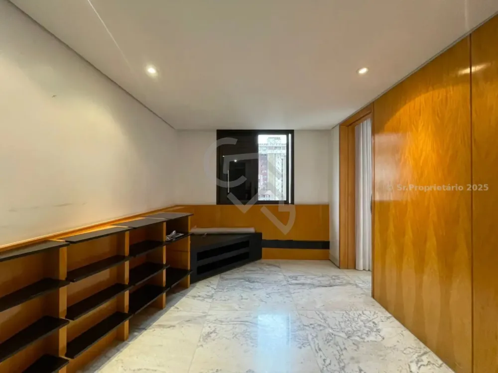 Apartamento, 4 quartos, 273 m² - Foto 7
