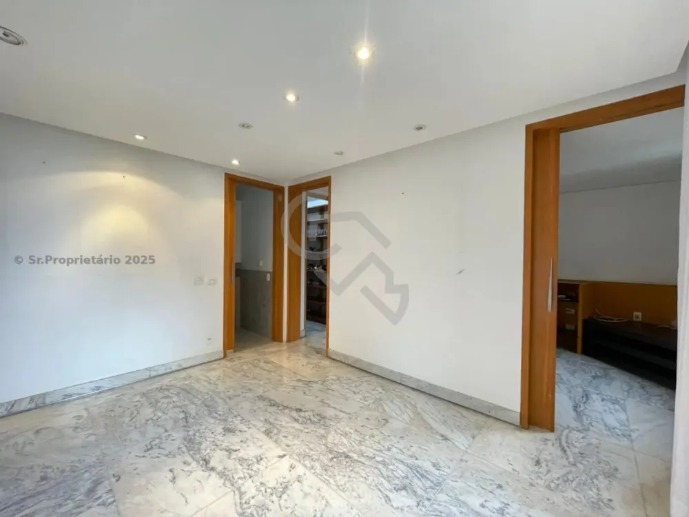 Apartamento, 4 quartos, 273 m² - Foto 6