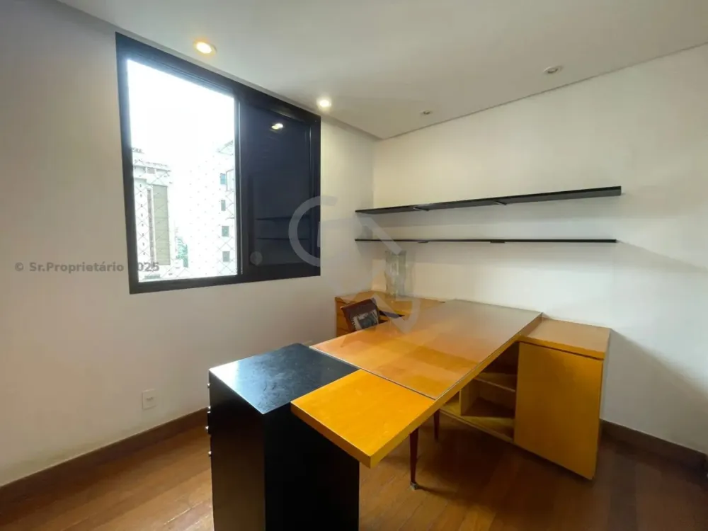Apartamento, 4 quartos, 273 m² - Foto 10