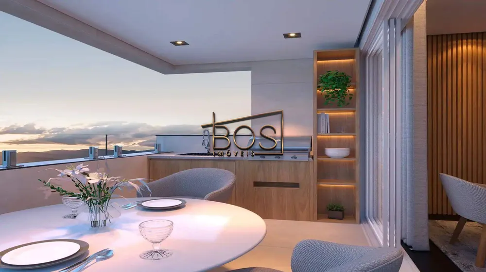 Apartamento, 4 quartos, 143 m² - Foto 16