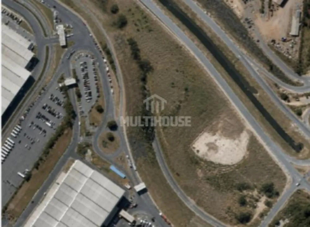 Terreno, 24000 m² - Foto 2