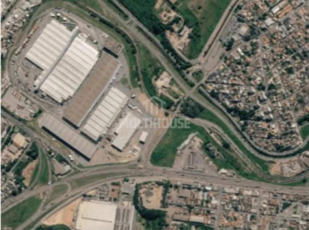 Terreno, 24000 m² - Foto 1