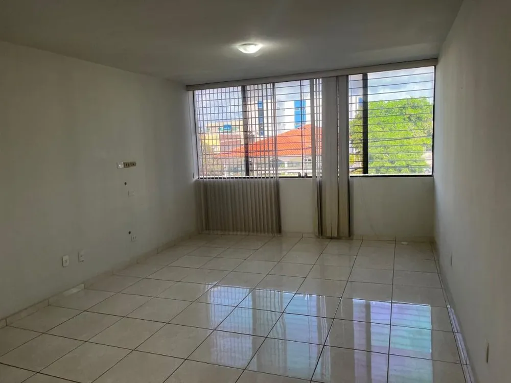 Apartamento, 2 quartos, 110 m² - Foto 3